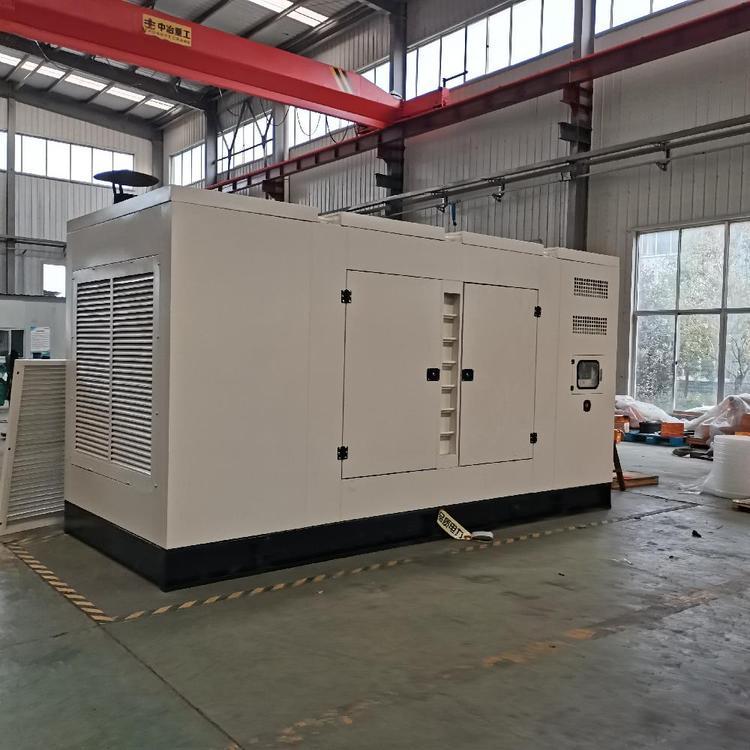 饶平柴油发电机组冬季保养的注意事项有哪些？