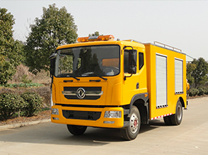 饶平如何选择适合的柴油发电机组加热装置？