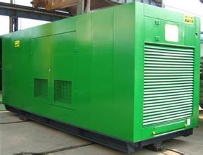 饶平柴油发电机组的加热装置有哪些类型？