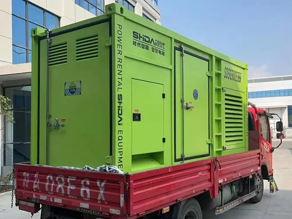 饶平更换水冷式机油散热器的密封件时，如何选择合适的密封胶？