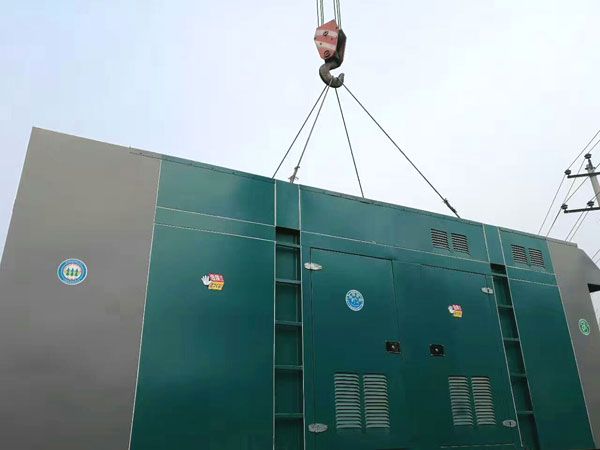 饶平水冷式机油散热器密封件的常见损坏原因有哪些？