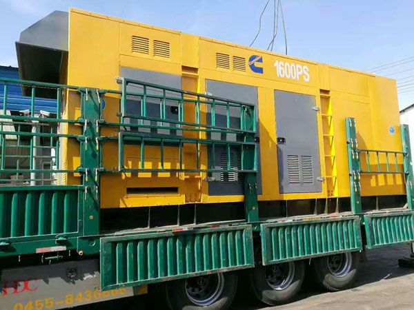 饶平测量水冷式机油散热器密封件尺寸时的注意事项有哪些？