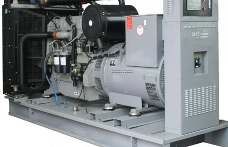 饶平冬季柴油发电机组启动前的准备工作有哪些？