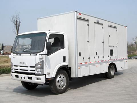 饶平如何判断冬季柴油发电机组启动失败是由电气系统故障引起的？