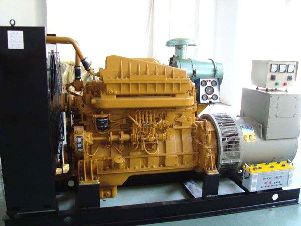 饶平有哪些有效的方法可以预防柴油发电机组的蓄电池出现硫化现象？