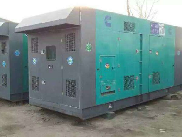 饶平合同中关于工期延误的责任如何界定和处理？