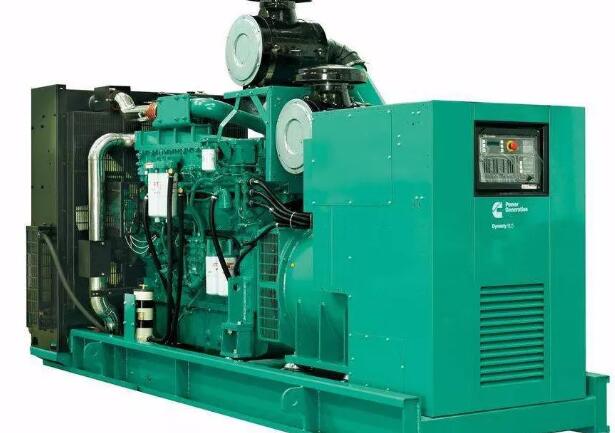 饶平冷却液冰点测试仪的校准工作应该由谁来进行？