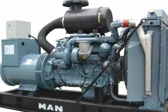 饶平冷却液冰点测试仪的校准周期一般是多长？